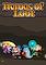 Cover image for the game Heroes of Loot