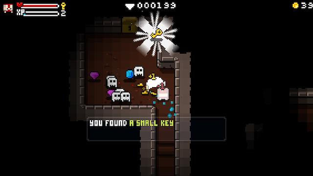 Image for the game Heroes of Loot