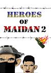 Cover image for the game Heroes of Maidan 2