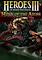 Cover image for the game Heroes of Might and Magic III: Horn of the Abyss