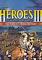 Cover image for the game Heroes of Might and Magic III: The Restoration of Erathia