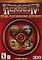 Cover image for the game Heroes of Might and Magic IV: The Gathering Storm