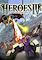 Cover image for the game Heroes of Might and Magic IV