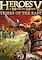 Cover image for the game Heroes of Might and Magic V: Tribes of the East