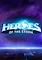 Cover image for the game Heroes of the Storm