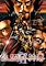 Cover image for the game Heroes of the Three Kingdoms 2