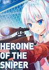 Cover image for the game Heroine of the Sniper