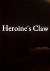 Cover image for the game Heroine's Claw