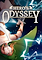 Cover image for the game Hero's Odyssey