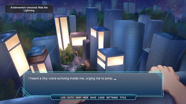 Image for the game Hero's Odyssey