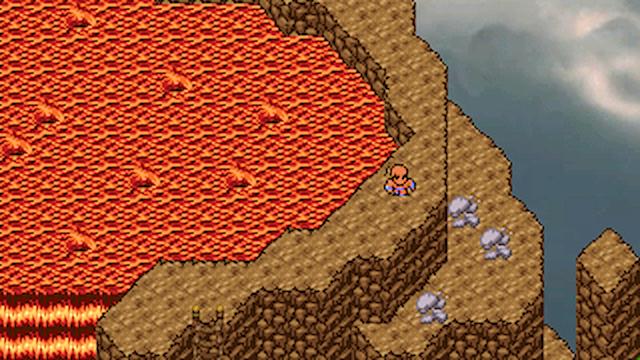 Image for the game Hero's Realm