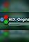 Cover image for the game Hex: Origins