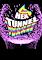 Cover image for the game Hex Tunnel