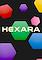 Cover image for the game Hexara