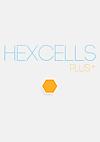 Cover image for the game Hexcells Plus