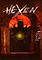 Cover image for the game Hexen: Beyond Heretic