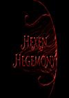 Cover image for the game Hexen Hegemony