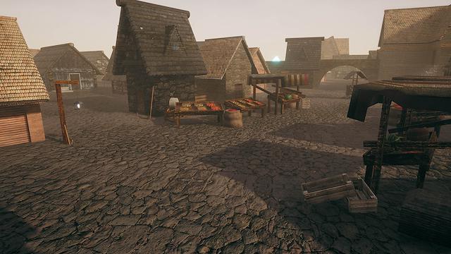 Image for the game Hexen Hegemony