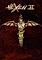 Cover image for the game Hexen II