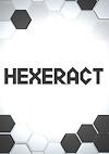 Cover image for the game Hexeract