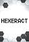 Cover image for the game Hexeract