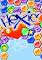 Cover image for the game Hexic