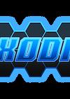 Cover image for the game Hexodius