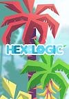 Cover image for the game Hexologic