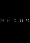 Cover image for the game Hexon