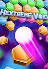 Cover image for the game Hextreme Void