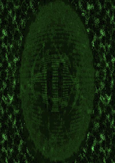 Cover image for the game Hi-Tech Hell 2