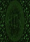 Cover image for the game Hi-Tech Hell 2