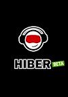 Cover image for the game Hiber
