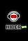 Cover image for the game Hiber
