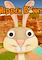Cover image for the game Hidden Bunny