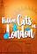 Cover image for the game Hidden Cats in London