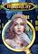 Cover image for the game Hidden City: Hidden Object Adventure