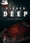 Cover image for the game Hidden Deep