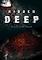 Cover image for the game Hidden Deep