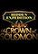 Cover image for the game Hidden Expedition: Crown of Solomon