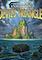 Cover image for the game Hidden Expedition: Devil's Triangle