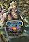 Cover image for the game Hidden Expedition: Neptune's Gift