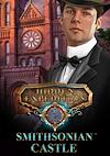 Cover image for the game Hidden Expedition: Smithsonian Castle