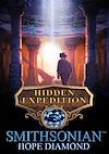 Cover image for the game Hidden Expedition: Smithsonian Hope Diamond