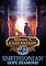 Cover image for the game Hidden Expedition: Smithsonian Hope Diamond