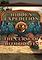 Cover image for the game Hidden Expedition: The Curse of Mithridates