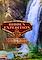 Cover image for the game Hidden Expedition: The Price of Paradise