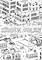 Cover image for the game Hidden Folks