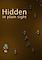 Cover image for the game Hidden in Plain Sight