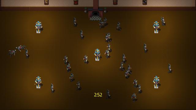 Image for the game Hidden in Plain Sight